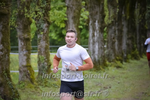 Trail _Chamerolles2026/CHM2026_2286.JPG